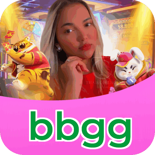 Comunidade Facebook bbgg mostrando posts, comentários e engajamento de membros