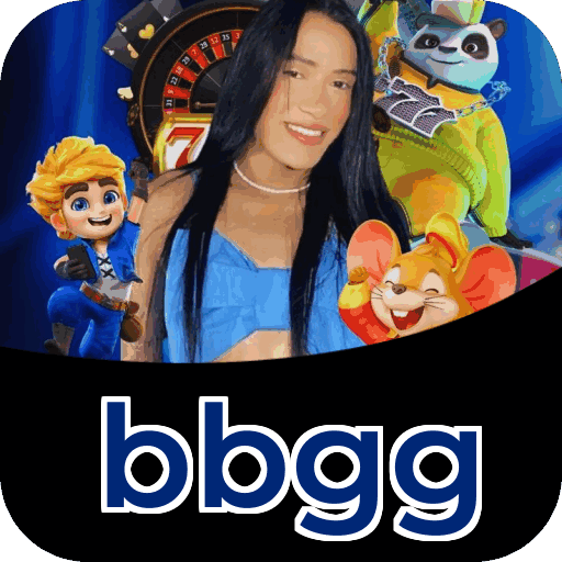 Canal Telegram oficial bbgg mostrando bônus exclusivos códigos promocionais sinais apostas suporte grupos VIP