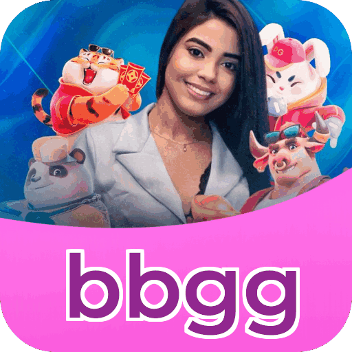 Estatísticas transparentes promoções bbgg mostrando vencedores prêmios pagos verificados