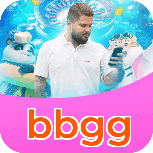 Tabela completa programa VIP bbgg mostrando 5 níveis Bronze Silver Gold Platinum Diamond requisitos benefícios cashback