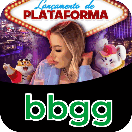 Catálogo slots bbgg mostrando top jogos Gates Olympus Sweet Bonanza Fortune Tiger Big Bass volatilidade RTP