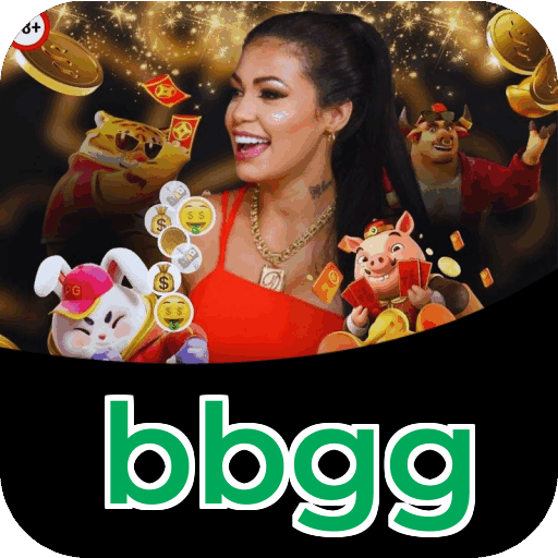 APK Android 255bet mostrando interface mobile aplicativo recursos instalação certificado digital assinatura verificada