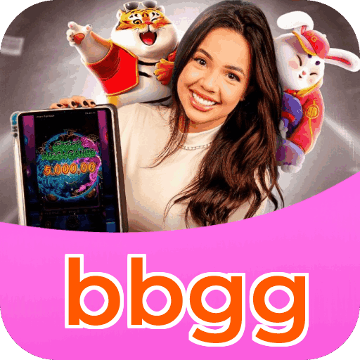 Interface mostrando bônus R$ 5.000, 500 giros grátis, cashback 15% e programa VIP