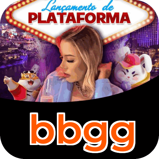 Interface apostas esportivas bbgg mostrando odds ao vivo, cash out e transmissão de jogos