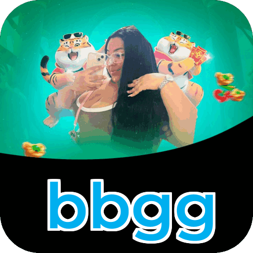 Hall da fama ganhadores bbgg mostrando top 10 maiores prêmios jackpots verificados nomes jogos valores