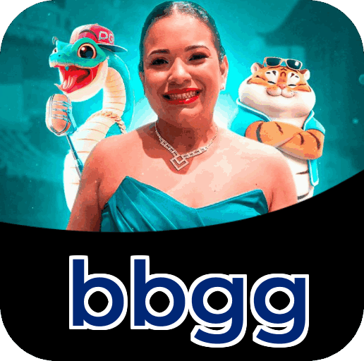 Central de downloads 255bet mostrando aplicativos disponíveis para iOS Android Windows Mac e versão web
